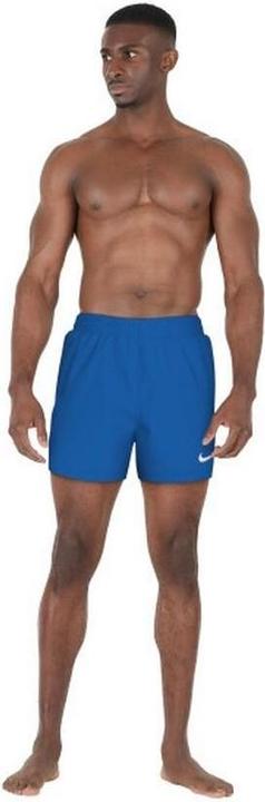 Immagine prodotto Nike Essenziale (XXL)