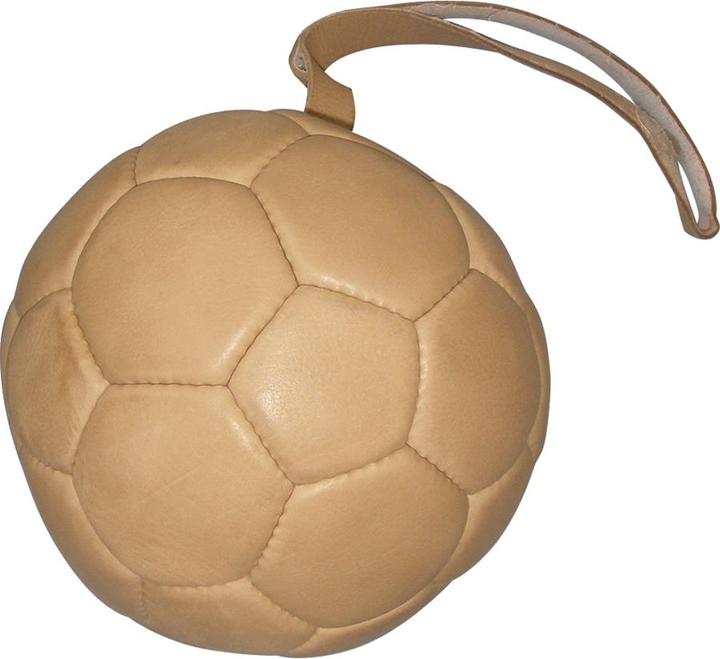 Huspo Schleuderball Wettkampf (1.50 kg, 190 mm)