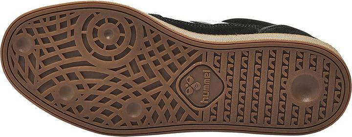 Produktbild hummel Liga Gk (37)