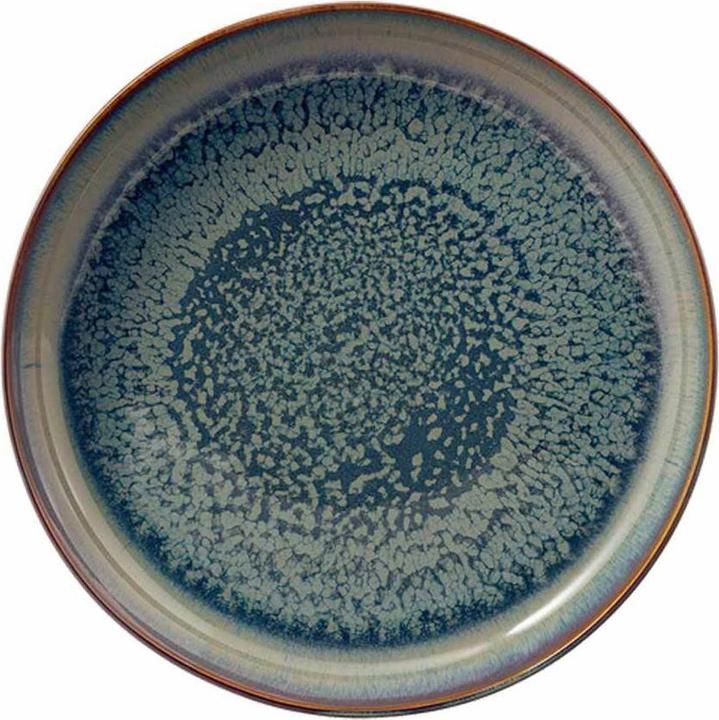 Actual product image Like. by Villeroy & Boch Crafted LIKE (4 Piece)