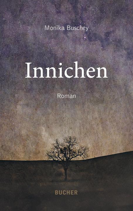 Innichen (German, Monika Buschey, 2023)