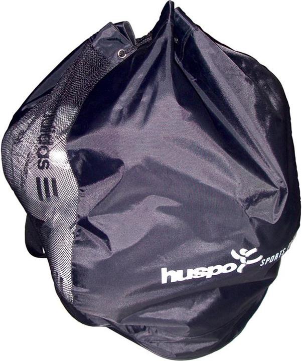 Actual product image Huspo Ball bag for 12 large balls