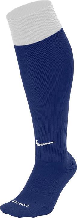 Immagine prodotto Nike Calzini Classic Ii 2.0 Team (XL)