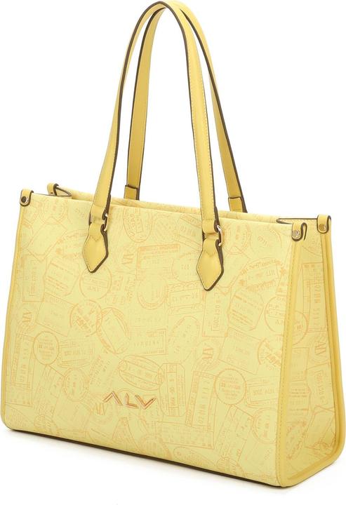 Actual product image ALV by Alviero Martini Alvb7201