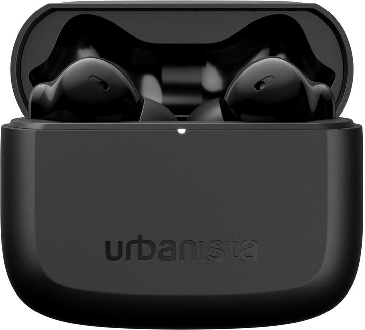 Actual product image Urbanista Palo Alto (ANC, 6 h, Wireless)