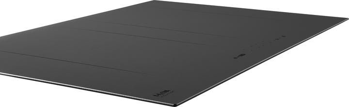 Produktbild Etna KIF672DS