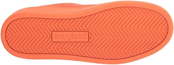 Image du produit Desigual Fancy Color 7002 (36)