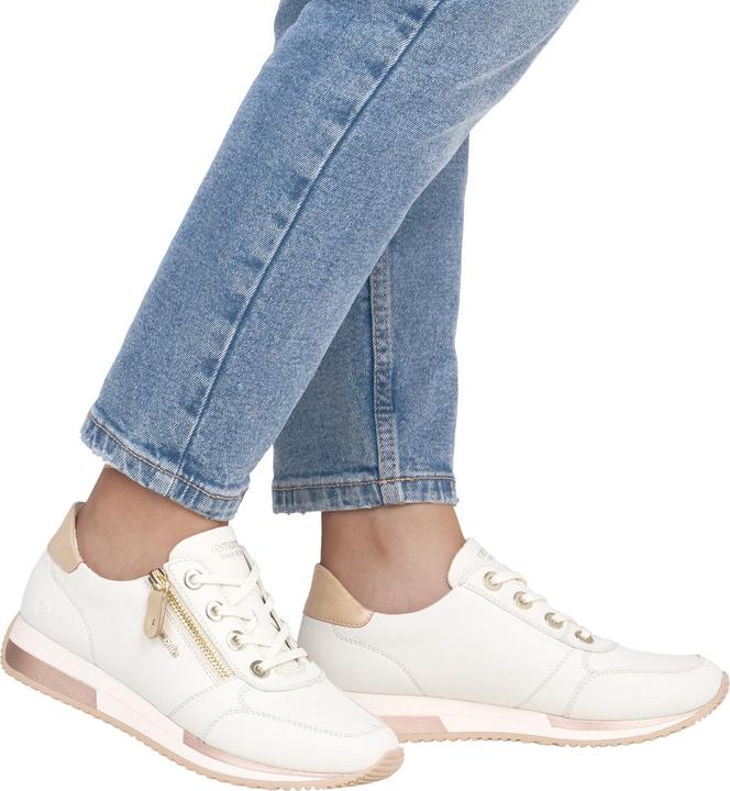 Image du produit Remonte D0H11 - 61573 (40)