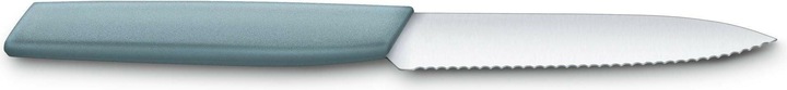 Immagine prodotto Victorinox Spelucchino (10 cm)