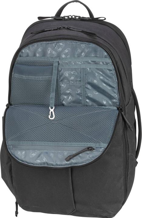 Produktbild Thule Aion (32 l)