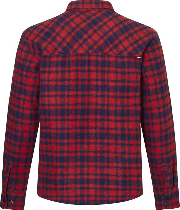 Immagine prodotto Rehall Brody-R (S)