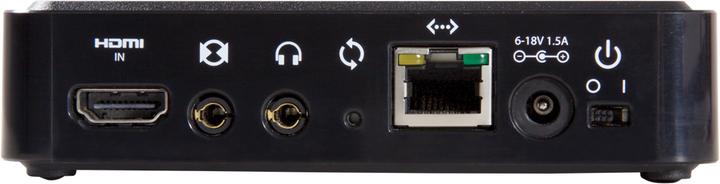 Image du produit Teradek VidiU Pro Dispositif d'encodage/de liaison HDMI H.264 (Accessoires vidéo divers)