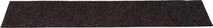 Immagine prodotto vidaXL Stufenmatte (76 x 20 cm)