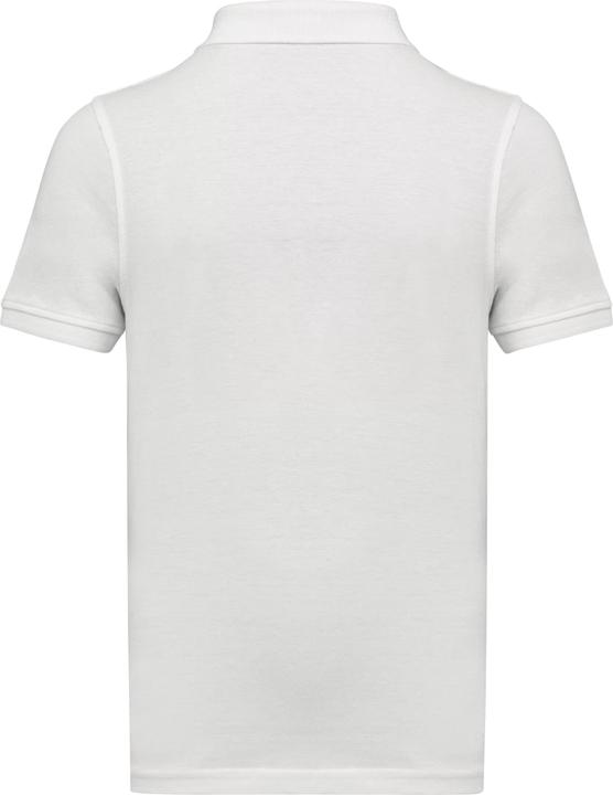 Produktbild Kariban Bio180 (10XL)