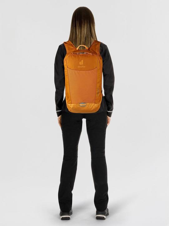Produktbild Deuter Junior Bike (8 l)