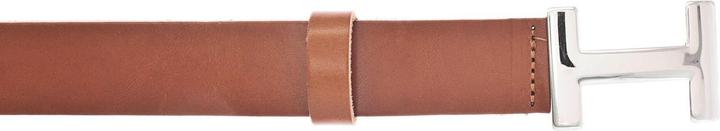 Image du produit Vanzetti Belt Casual (70)