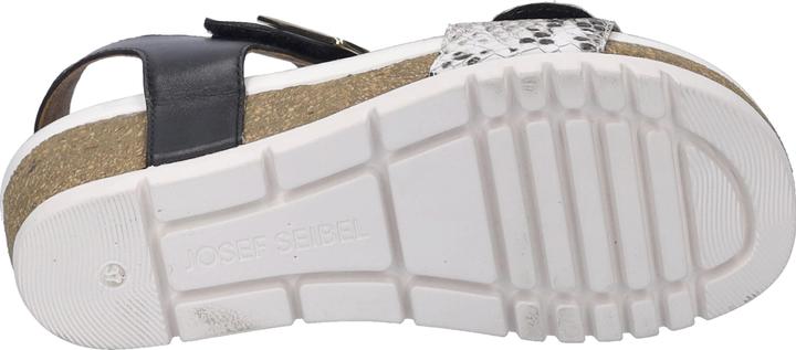 Image du produit Josef Seibel 83502-149 (38)