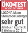 Image du produit Logona Bio (200 ml)
