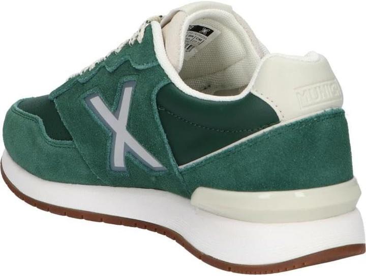 Image du produit MunichSport Dash Premium 255 (39)