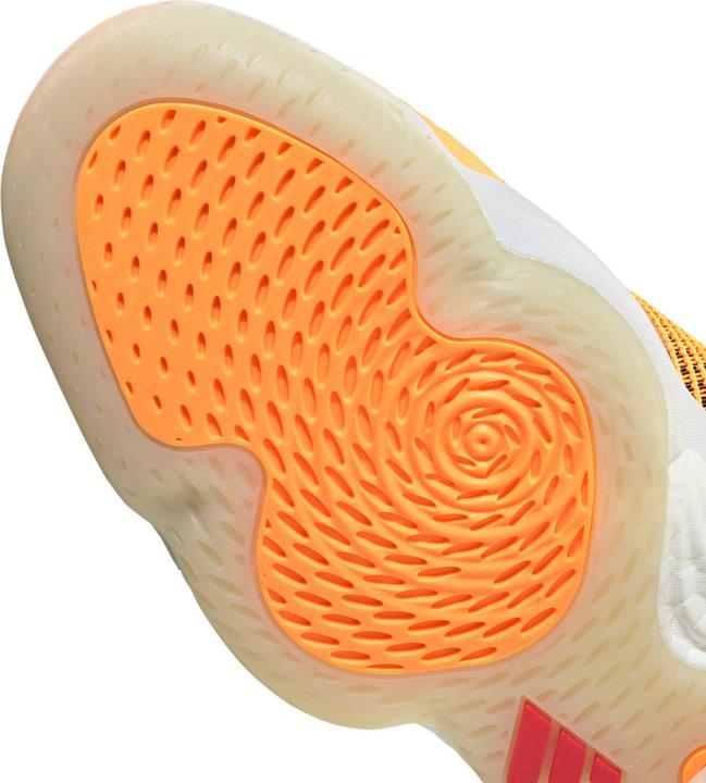 Actual product image Adidas Stabil 16 M (41 1/3)