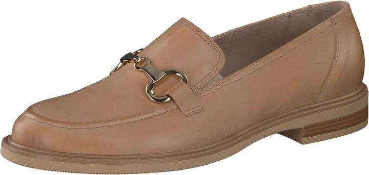 Produktbild Paul Green Slipper (38)