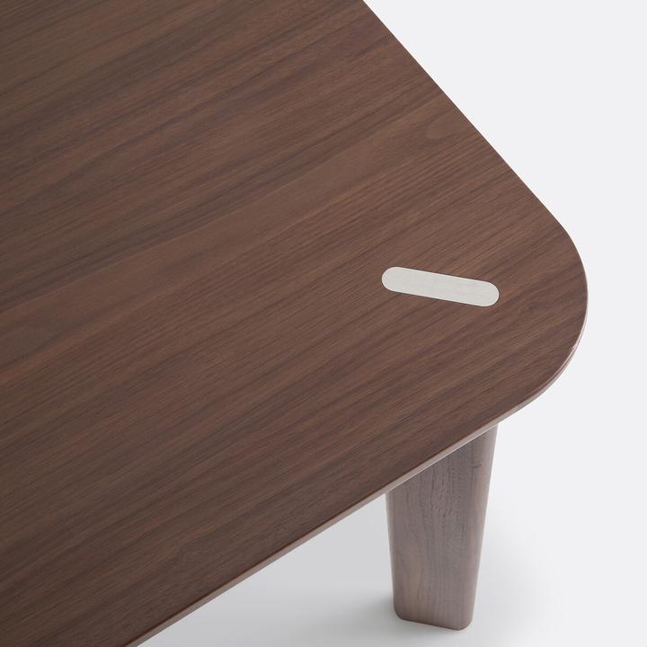 Image du produit La Redoute Interieurs Strofi (160 x 90 x 75 cm)