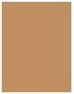 Immagine prodotto Sensai Flawless Satin Most Fond de Teint FS203 (FS203 Beige neutro)