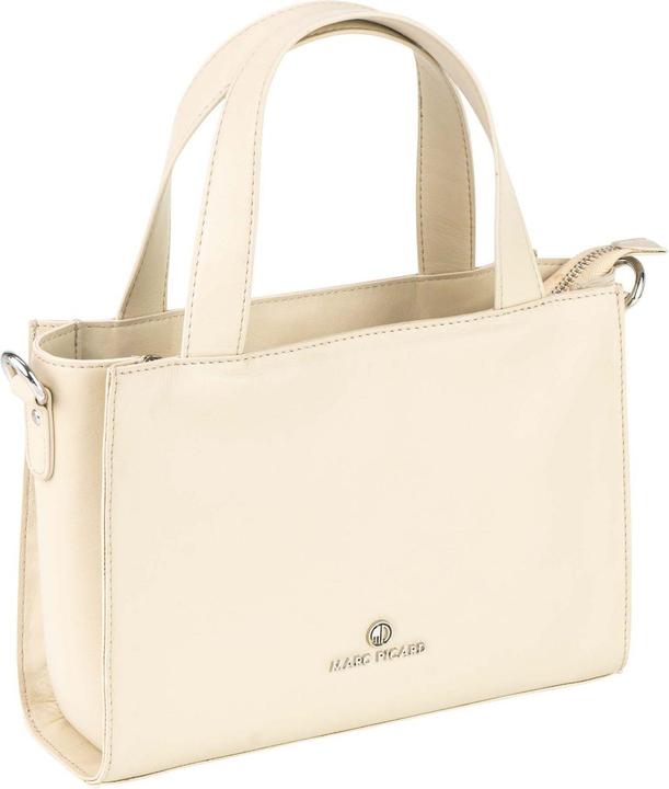 Immagine prodotto Marc Picard Umbria Tote Bag
