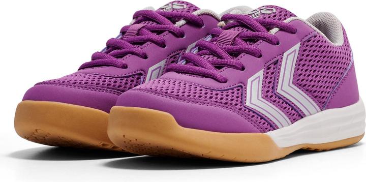 Produktbild hummel Multiplay Flex Lc Jr (36)