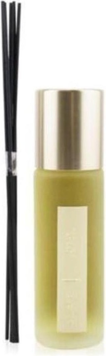 Actual product image Millefiori Cedar (100 ml)
