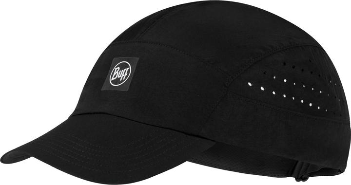 Produktbild Buff Speed Cap - Mütze (L, XL)