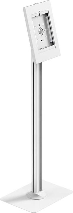 Actual product image Neomounts Floor stand