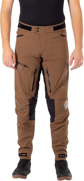 Produktbild Leatt HydraDri 5.0 (S)