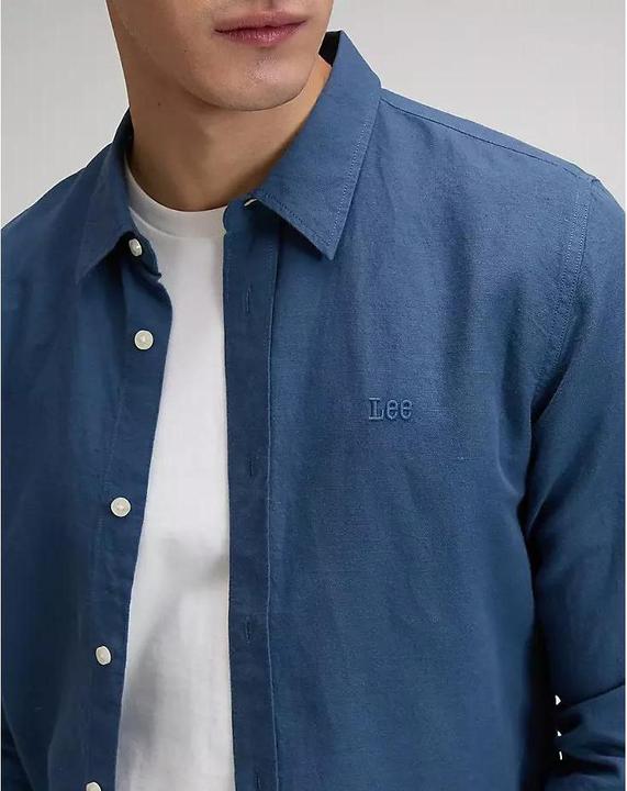 Immagine prodotto Lee Camicia (XL)