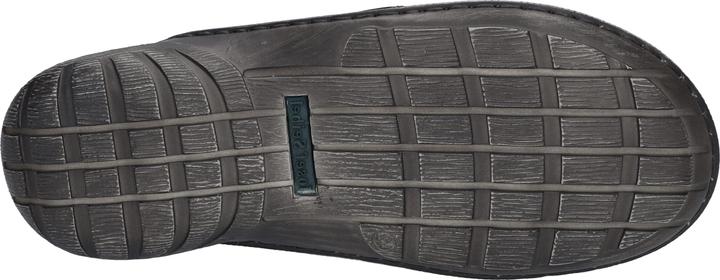 Actual product image Josef Seibel 12698-919 (41)