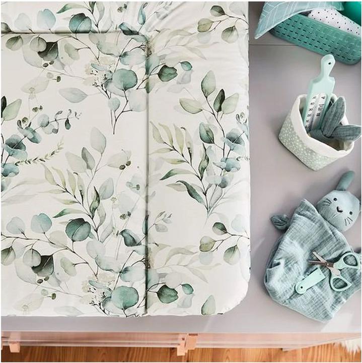 Produktbild Rotho Babydesign Special Edition (85 x 72 cm)