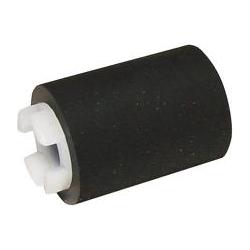 Katun Paper Pickup Roller (Perf.), Drucker Zubehör