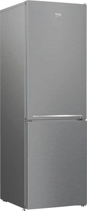 Actual product image Beko RCNA366K40XBN (324 l)