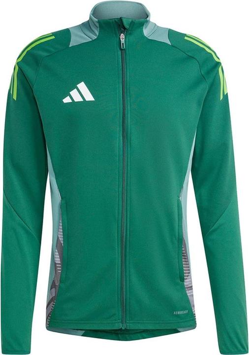 Produktbild Adidas Tiro 24 Competition Jacke (M)