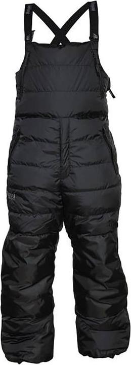 Produktbild Bergans Herren Expedition Down Hose (L)