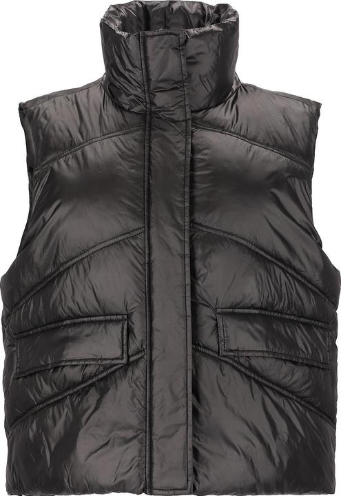 Produktbild Endurance Chica W Vest (44)