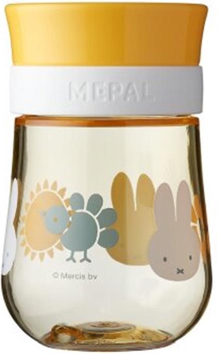 Immagine prodotto Mepal Coppa pratica Mio