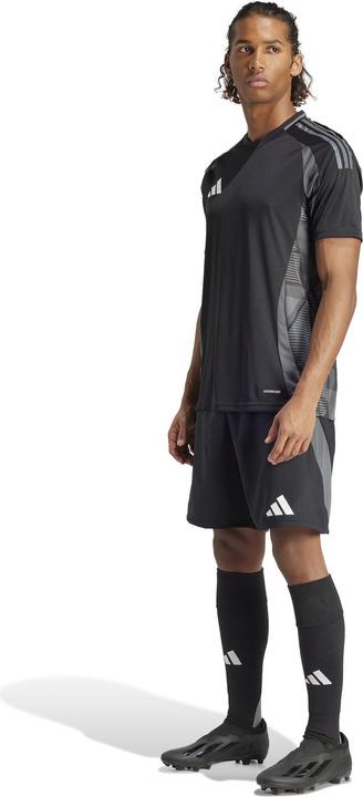 Immagine prodotto adidas TIRO24 C M JSY (M)