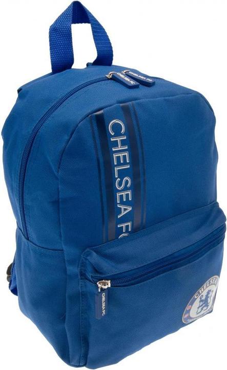 Produktbild Chelsea FC Rucksack (7.92 l)