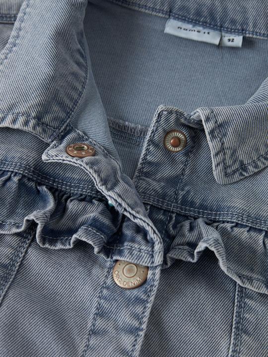 Immagine prodotto Name it Jeans Jacke (92)