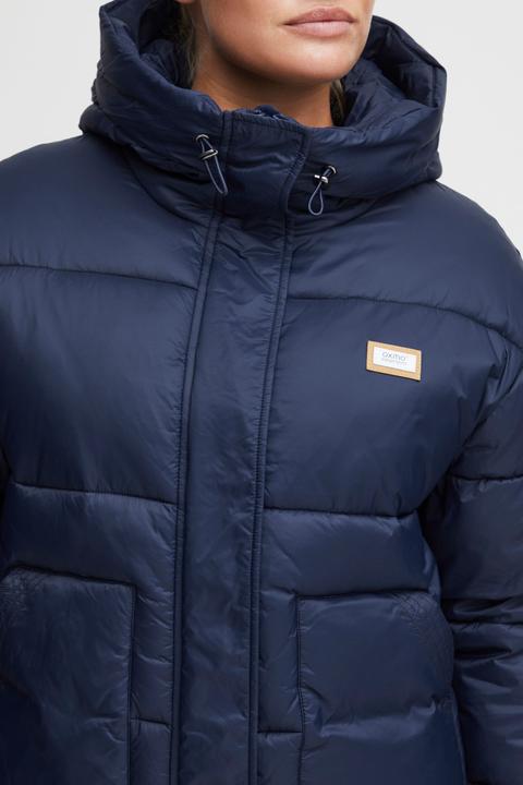 Immagine prodotto Oxmo BY - OXJoyce - Giacca Otw - 21800203-ME (XL)