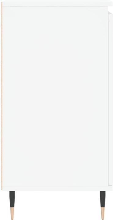 Image du produit vidaXL Sideboard (104 x 35 x 70 cm)