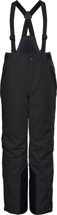Actual product image Killtec KSW 79 ski pants (164)