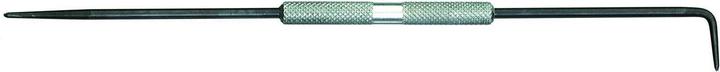 Actual product image Gedore 745 Scriber 250 mm