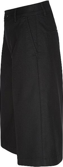 Image du produit Dawn Denim Bermuda EDEN (S)